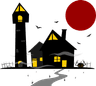 seller-image