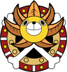 seller-image