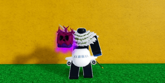 product-image-0