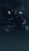 storeAvatar