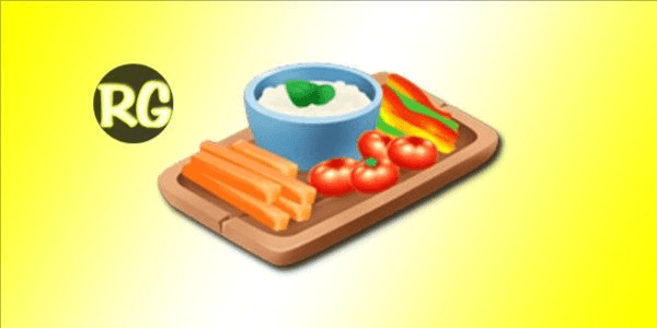 product-image-0