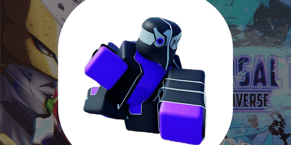 product-image-0