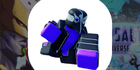 product-image-0
