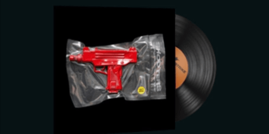 product-image-0