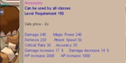 product-image-2