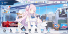 product-image-0