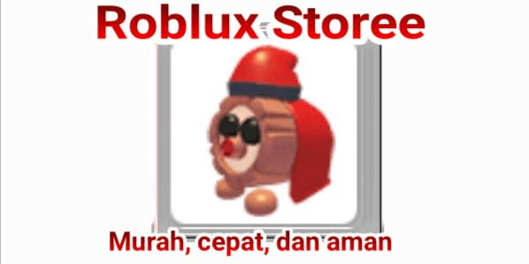 product-image-0