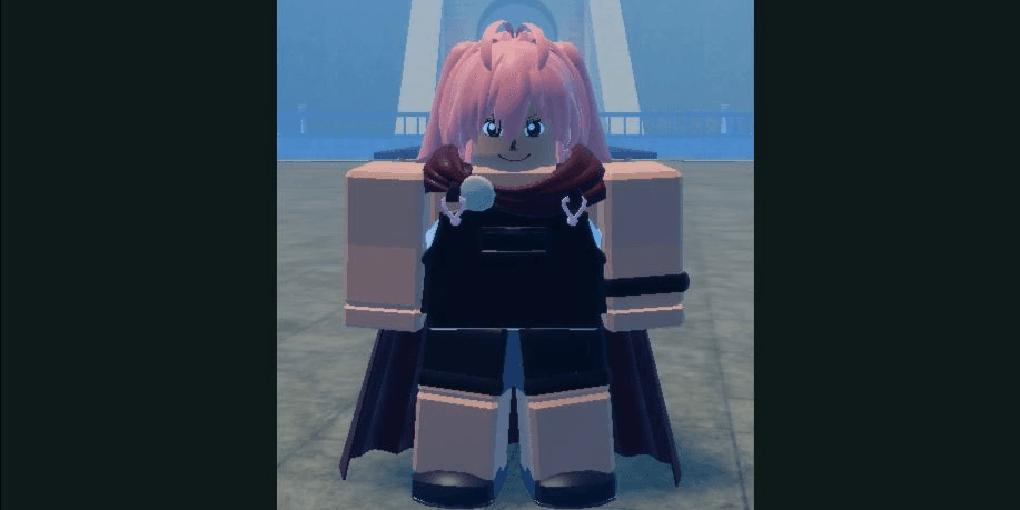 Product Showcase