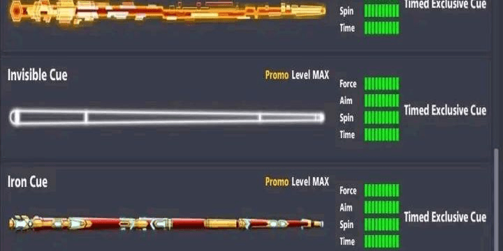 product-image-0