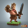 seller-image