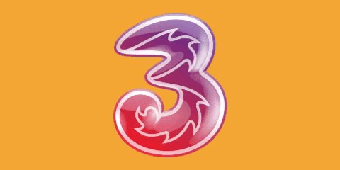 Gambar Product Pulsa 1000