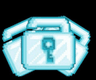 seller-image