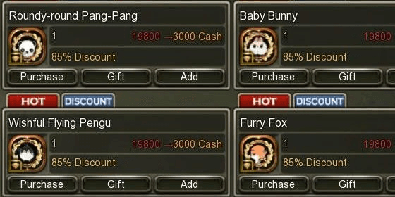 Gambar Product Epic Pets