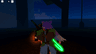 storeAvatar