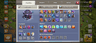 seller-image