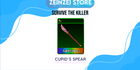 product-image-0