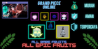 product-image-0