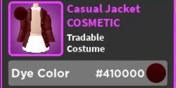 Product Showcase