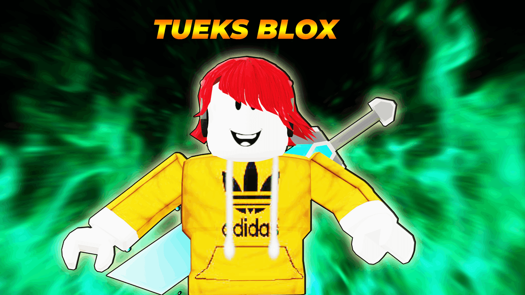 avatar tueksBlox Store