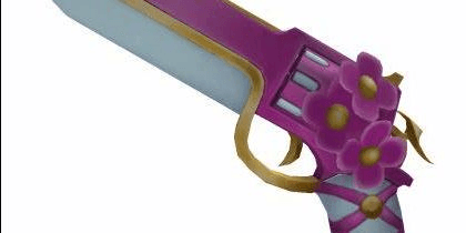 product-image-0