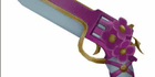 product-image-0
