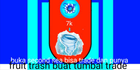 product-image-0