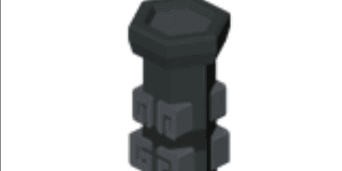 product-image-0