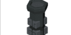 product-image-0