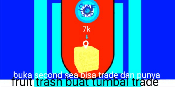 Gambar Product Human: Buddha (Beast)