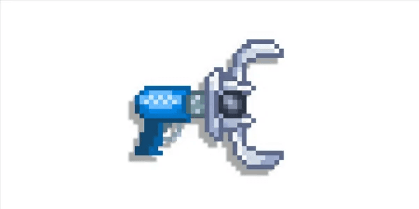 Extract-O-Snap