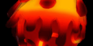 product-image-0