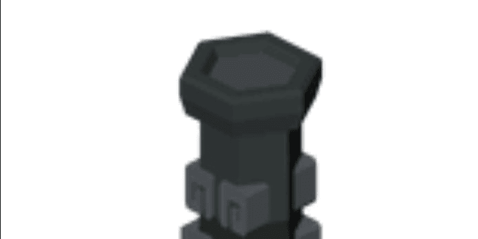 Product Showcase