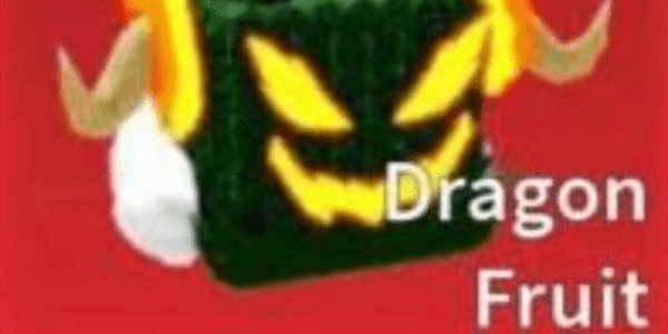 Gambar Product Dragon (Beast)