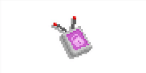 Lock-Bot Remote
