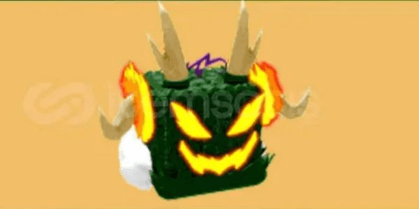 Gambar Product Dragon (Beast)