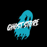 storeAvatar