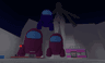 storeAvatar