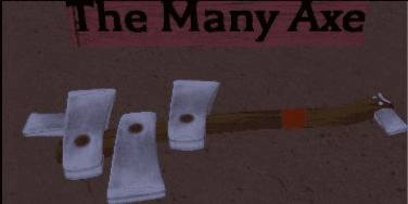 Product Showcase