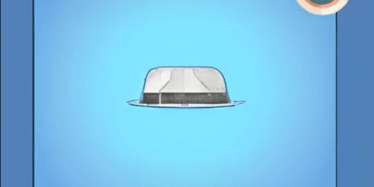 product-image-0