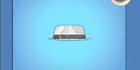 product-image-0