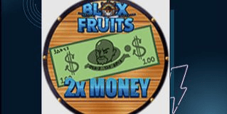 Gambar Product 2x Money