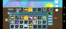 seller-image