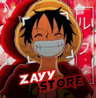 storeAvatar