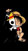 storeAvatar