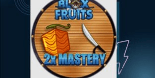 Gambar Product 2x Mastery
