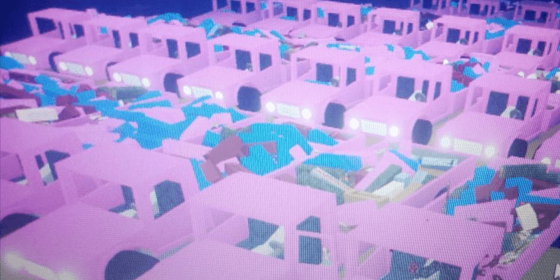 Product Showcase