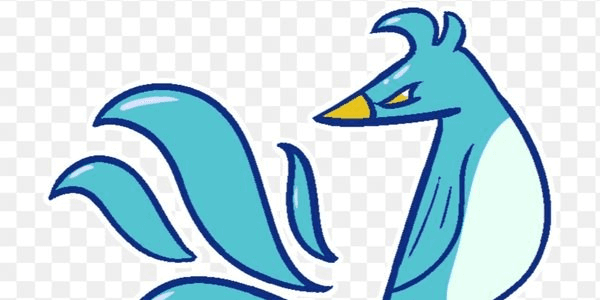 Gambar Product Bird: Phoenix (Beast)