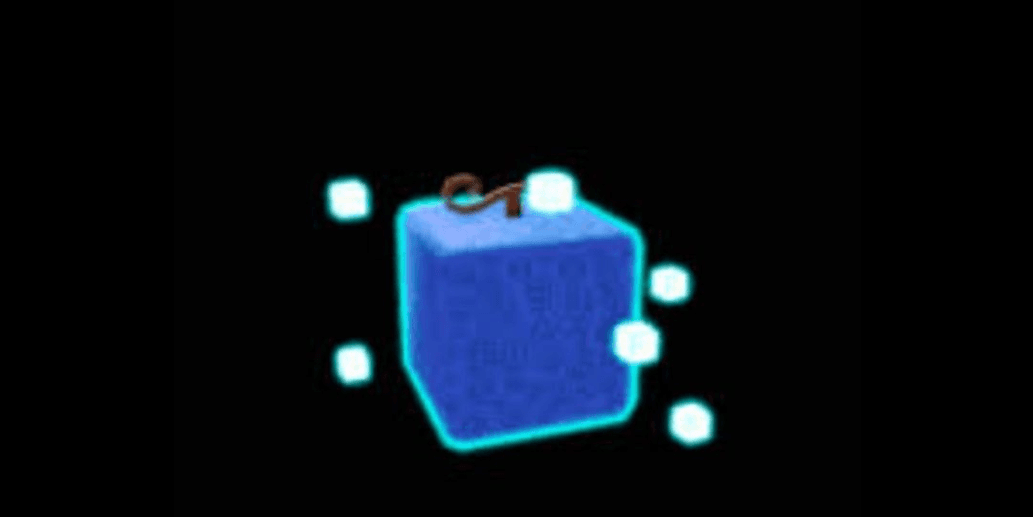 product-image-0