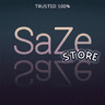 storeAvatar