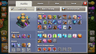 seller-image